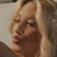 brookew01 Nude