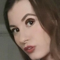 brooklogan Nude