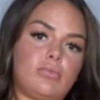 Brooklynorrillo Nude