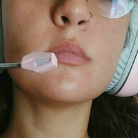 brownelisa Nude