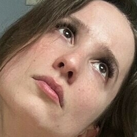 browneyedxkitty Nude