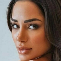 bruluccas25 Nude
