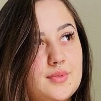 Bruna Fermiano Nude