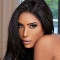 Bruna Honoratto Nude