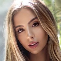 Bruna Lima Nude