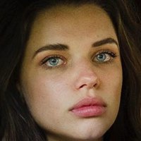 Bruna Linzmeyer Nude