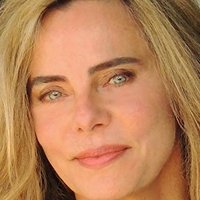 Bruna Lombardi Nude
