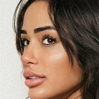 Bruna Luccas Nude