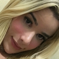 Bruna Sexy Nude
