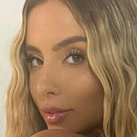 brunalima Nude