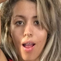 BrunaSantos Nude