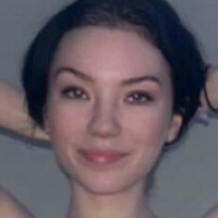 Brunettebhabie Nude