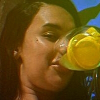 Bruninha_rawr8 Nude