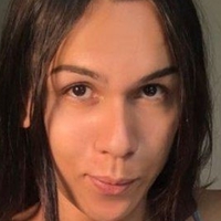Bruninhatgirl Nude
