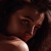bryunetka.ann Nude