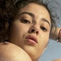 bubblepuffbabe Nude