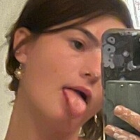 bubbles199 Nude