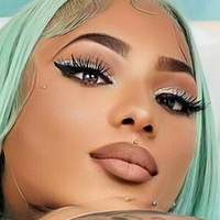 bubbleslove Nude