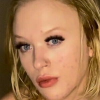 buff_blondie Nude