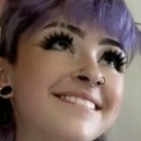 BuffyKitty Nude
