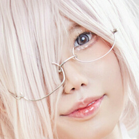 bulykawaii2 Nude
