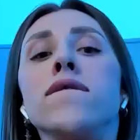 bumbum_kalibum Nude