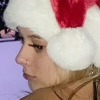 buniiiiiiiii Nude