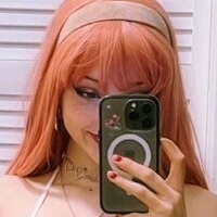 bunn.ie Nude
