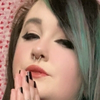 bunnisilva Nude