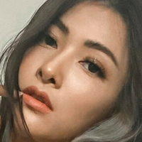 Bunny.mutmai Nude