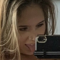 bunnybabefans Nude