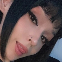 bunnybina Nude
