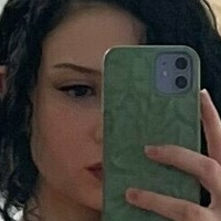 bunnybr4t Nude