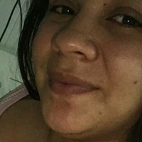 bunnyfoxx69 Nude