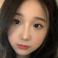 bunnygirlyeona Nude