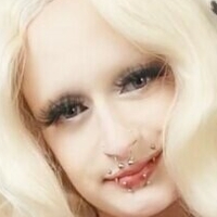bunnyguro Nude