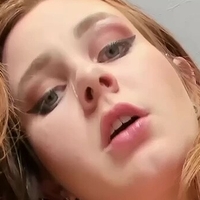 Bunnymonrow Nude