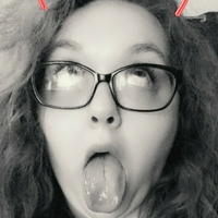 bunnysmol Nude