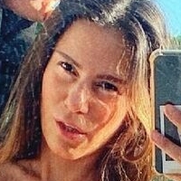 Burcu Bakdur Nude