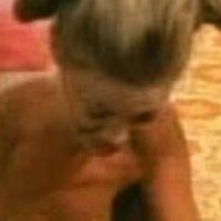 Buri Cowans Nude
