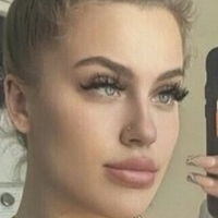 Bussdowndeby Nude