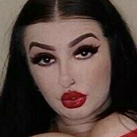 bustyaltgirl Nude