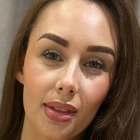 bustybelle_xx Nude