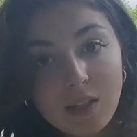 BustyBri Nude