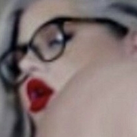 bustybroganxxx Nude