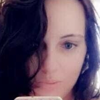bustychelly Nude