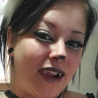 bustycosplayer Nude