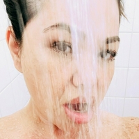 bustycougar Nude