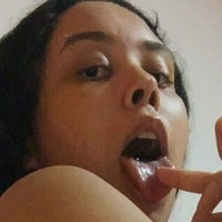 bustynbad Nude