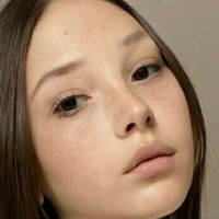 bustypetite01 Nude